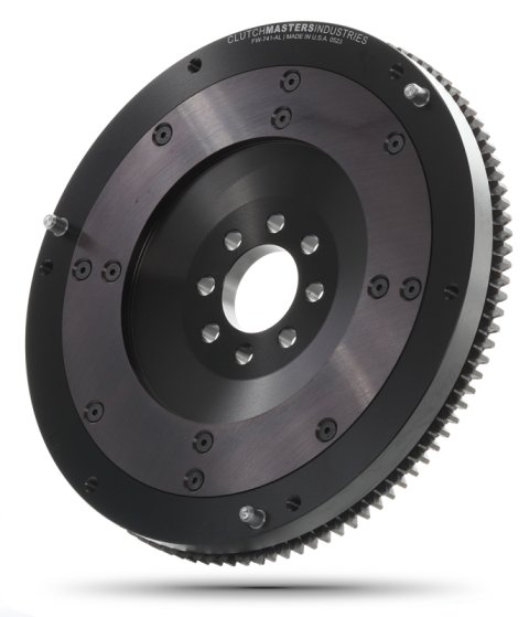 Clutch Masters 00-05 Toyota MR-2 Spyder 1.8L 2ZZ Eng / 03-06 Toyota Corolla XRS 1.8L 2ZZ Eng. / Matr thumbnail 1