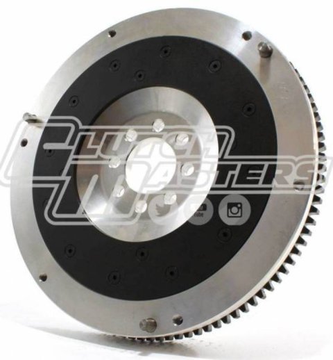 Clutch Masters 00-05 Toyota MR-2 Spyder 1.8L 2ZZ Eng / 03-06 Toyota Corolla XRS 1.8L 2ZZ Eng. / Matr thumbnail 2