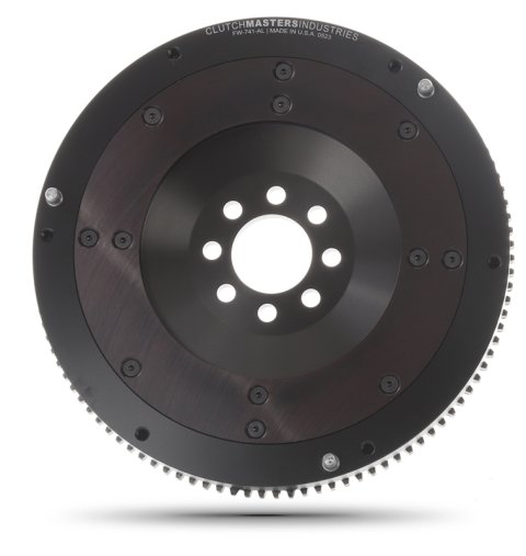 Clutch Masters 00-05 Toyota MR-2 Spyder 1.8L 2ZZ Eng / 03-06 Toyota Corolla XRS 1.8L 2ZZ Eng. / Matr thumbnail 4