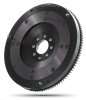Clutch Masters 00-05 Toyota MR-2 Spyder 1.8L 2ZZ Eng / 03-06 Toyota Corolla XRS 1.8L 2ZZ Eng. / Matr thumbnail 5