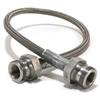 Clutch Masters 06-09 Honda Civic Si Steel Clutch Line thumbnail 2