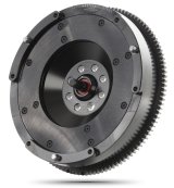 Clutch Masters 08-09 BMW 135i 3.0L Twin Turbo Aluminum Flywheel thumbnail 1