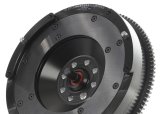 Clutch Masters 08-09 BMW 135i 3.0L Twin Turbo Aluminum Flywheel thumbnail 2
