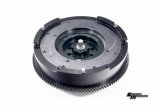 Clutch Masters 08-09 BMW 135i 3.0L Twin Turbo Aluminum Flywheel thumbnail 3