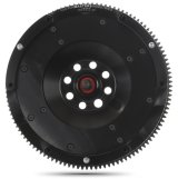 Clutch Masters 08-09 BMW 135i 3.0L Twin Turbo Aluminum Flywheel thumbnail 4