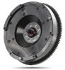 Clutch Masters 08-09 BMW 135i 3.0L Twin Turbo Aluminum Flywheel thumbnail 5