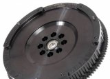 Clutch Masters 05-08 Audi S4 (B7) 4.2L Steel Flywheel thumbnail 2