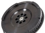 Clutch Masters 05-08 Audi S4 (B7) 4.2L Steel Flywheel thumbnail 3
