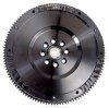 Clutch Masters 05-08 Audi S4 (B7) 4.2L Steel Flywheel thumbnail 4