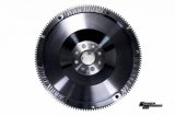 Clutch Masters 10-11 Audi A3 / 10-11 VW GTI / 10-11 VW Passat Steel Flywheel thumbnail 1