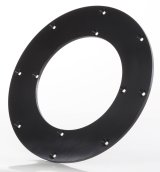 Clutch Masters Replacement Friction Plate for Aluminum Flywheel (FW-920-AL 07-08 Nissan 350Z) thumbnail 2