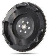 Clutch Masters 94-04 Mazda Miata 1.8L Aluminum Flywheel thumbnail 1