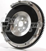 Clutch Masters 94-04 Mazda Miata 1.8L Aluminum Flywheel thumbnail 2