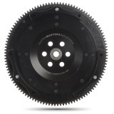 Clutch Masters 94-04 Mazda Miata 1.8L Aluminum Flywheel thumbnail 3