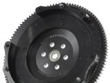 Clutch Masters 94-04 Mazda Miata 1.8L Aluminum Flywheel thumbnail 4