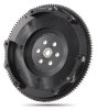 Clutch Masters 94-04 Mazda Miata 1.8L Aluminum Flywheel thumbnail 5