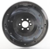 Clutch Masters 11-13 Chevy Cruze / 12-13 Sonic Alum Flywheel thumbnail 1