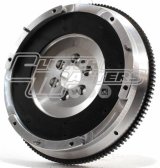 Clutch Masters 11-13 Chevy Cruze / 12-13 Sonic Alum Flywheel thumbnail 2