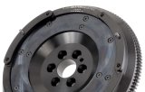 Clutch Masters 11-13 Chevy Cruze / 12-13 Sonic Alum Flywheel thumbnail 3