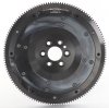 Clutch Masters 11-13 Chevy Cruze / 12-13 Sonic Alum Flywheel thumbnail 4