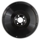 Clutch Masters 11-13 VW Golf R 2.0T MK6 6spd 4cyl Steel Flywheel thumbnail 1