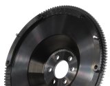 Clutch Masters 11-13 VW Golf R 2.0T MK6 6spd 4cyl Steel Flywheel thumbnail 2