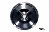 Clutch Masters 11-13 VW Golf R 2.0T MK6 6spd 4cyl Steel Flywheel thumbnail 3