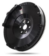 Clutch Masters 07-11 MazdaSPEED3/MazdaSPEED6 Steel Flywheel thumbnail 1