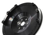 Clutch Masters 07-11 MazdaSPEED3/MazdaSPEED6 Steel Flywheel thumbnail 3