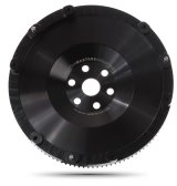 Clutch Masters 07-11 MazdaSPEED3/MazdaSPEED6 Steel Flywheel thumbnail 4