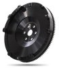 Clutch Masters 07-11 MazdaSPEED3/MazdaSPEED6 Steel Flywheel thumbnail 5