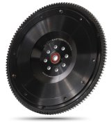 Clutch Masters 06-08 Subaru WRX 2.5L Eng. 5-Spd Steel Flywheel thumbnail 1