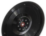 Clutch Masters 06-08 Subaru WRX 2.5L Eng. 5-Spd Steel Flywheel thumbnail 2