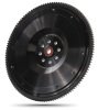Clutch Masters 06-08 Subaru WRX 2.5L Eng. 5-Spd Steel Flywheel thumbnail 4