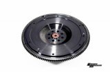 Clutch Masters 06-08 Subaru WRX 2.5L Eng. 5-Spd Steel Flywheel thumbnail 5