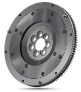 Clutch Masters 08-09 Mitsubishi Lancer 2.0L T Evo 10 5spd Aluminum Flywheel thumbnail 1