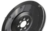 Clutch Masters 08-09 Mitsubishi Lancer 2.0L T Evo 10 5spd Aluminum Flywheel thumbnail 3