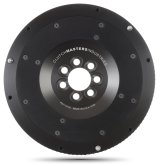 Clutch Masters 08-09 Mitsubishi Lancer 2.0L T Evo 10 5spd Aluminum Flywheel thumbnail 4