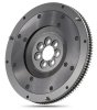 Clutch Masters 08-09 Mitsubishi Lancer 2.0L T Evo 10 5spd Aluminum Flywheel thumbnail 5