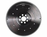 Clutch Masters 88-91 Toyota Camry / 88-89 Celica / 90-95 MR-2 725 TD Race Clutch Kit w/ Steel FW thumbnail 3