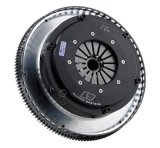 Clutch Masters 12-13 Scion FR-S / 12-13 Subaru BRZ 2.0L 6sp TD 7.25in Race Clutch Kit w/Alum FW thumbnail 1
