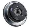 Clutch Masters 12-13 Scion FR-S / 12-13 Subaru BRZ 2.0L 6sp TD 7.25in Race Clutch Kit w/Alum FW thumbnail 2