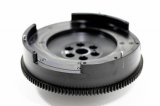 Clutch Masters 15-17 Jeep Renegade 1.4L Turbo Lightweight Aluminum Flywheel thumbnail 1