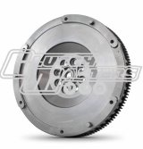 Clutch Masters 96-01 Audi A4 2.8L B5 (12V - 30V) Lightweight Steel Flywheel thumbnail 1