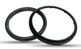 Clutch Masters O-Ring Seal Kit for 3 Post Bearing thumbnail 1