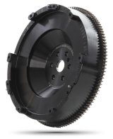 Clutch Masters 15-17 Jeep Renegade 1.4L Turbo Lightweight Steel Flywheel thumbnail 1