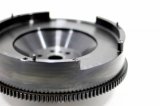 Clutch Masters 15-17 Jeep Renegade 1.4L Turbo Lightweight Steel Flywheel thumbnail 3