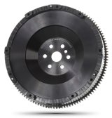Clutch Masters 15-17 Jeep Renegade 1.4L Turbo Lightweight Steel Flywheel thumbnail 4