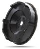 Clutch Masters 15-17 Jeep Renegade 1.4L Turbo Lightweight Steel Flywheel thumbnail 5