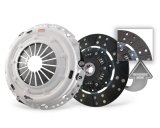 Clutch Masters 04-06 Acura TL 3.2L/03-07 Honda Accord 3.0L FX250 Clutch Kit thumbnail 2